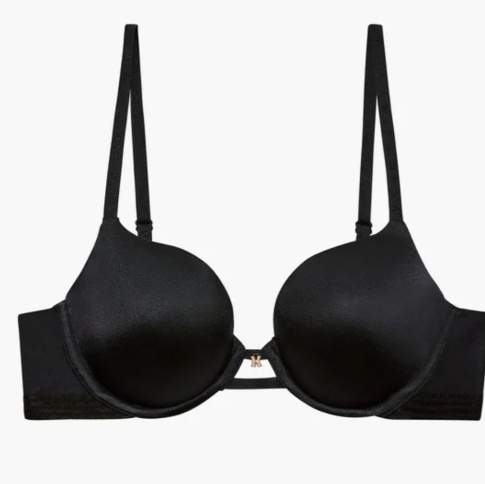Savage X Fenty T-shirt bra